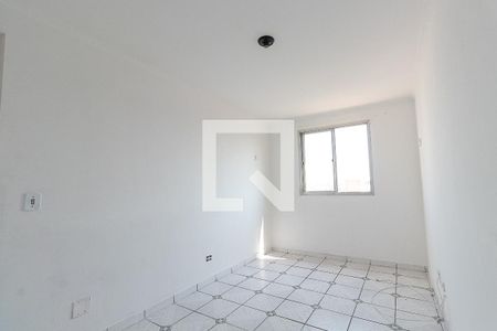 Sala de apartamento para alugar com 2 quartos, 70m² em Jardim Penha, São Paulo