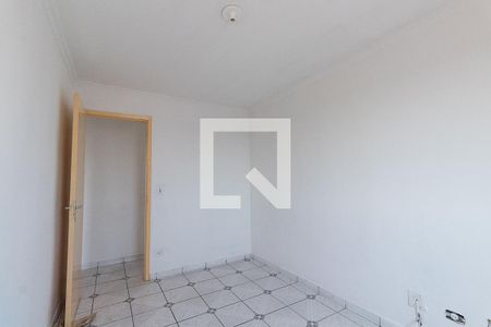 Quarto 1 de apartamento para alugar com 2 quartos, 70m² em Jardim Penha, São Paulo