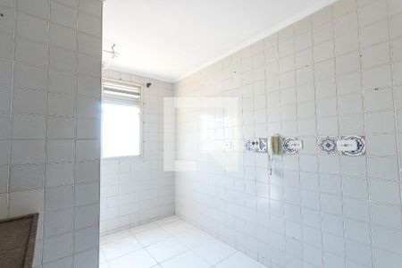 Apartamento para alugar com 70m², 2 quartos e 1 vagaCozinha