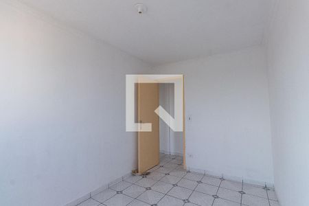 Quarto 1 de apartamento para alugar com 2 quartos, 70m² em Jardim Penha, São Paulo