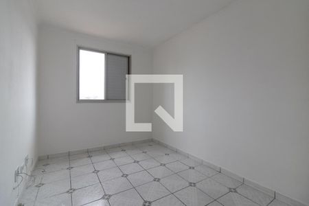 Quarto 1 de apartamento para alugar com 2 quartos, 70m² em Jardim Penha, São Paulo