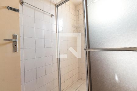 Apartamento para alugar com 70m², 2 quartos e 1 vagaBanheiro