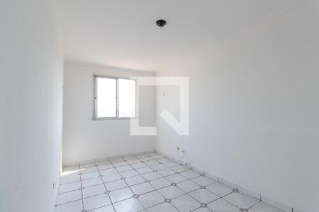 Sala de apartamento para alugar com 2 quartos, 70m² em Jardim Penha, São Paulo