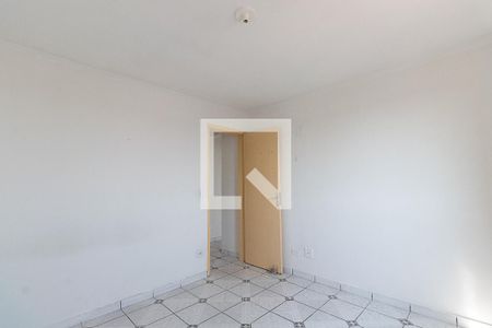 Quarto 2 de apartamento para alugar com 2 quartos, 70m² em Jardim Penha, São Paulo