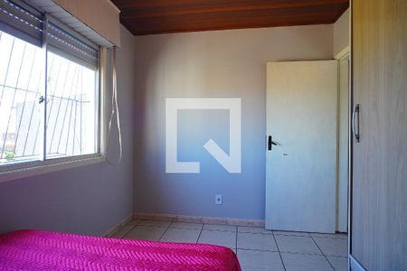 Quarto 2 de apartamento à venda com 2 quartos, 45m² em Rubem Berta, Porto Alegre