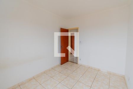 Apartamento à venda com 102m², 3 quartos e 1 vagaQuarto 2