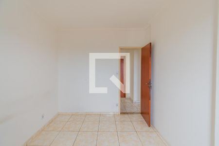 Apartamento à venda com 102m², 3 quartos e 1 vagaQuarto 1