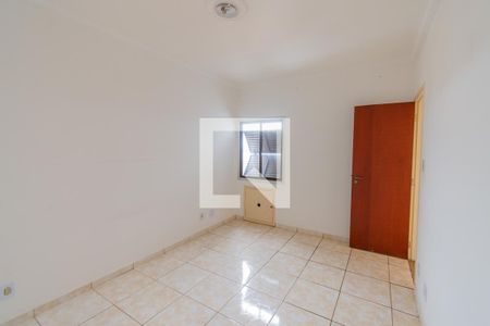 Apartamento à venda com 102m², 3 quartos e 1 vagaQuarto 3 - Suíte