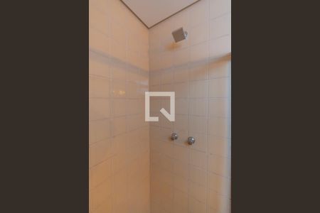 Apartamento à venda com 102m², 3 quartos e 1 vagaBanheiro da Suíte