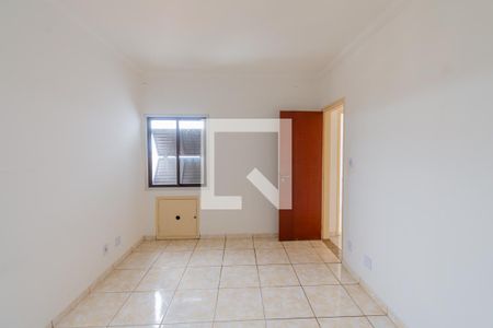 Apartamento à venda com 102m², 3 quartos e 1 vagaQuarto 3 - Suíte