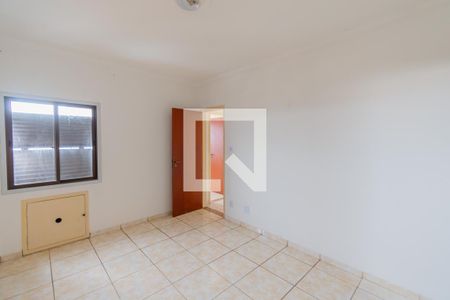 Apartamento à venda com 102m², 3 quartos e 1 vagaQuarto 3 - Suíte