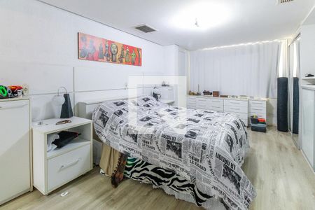 Apartamento à venda com 101m², 1 quarto e 1 vagaSuíte