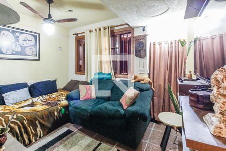 Quarto 1 de apartamento à venda com 1 quarto, 101m² em Boa Vista, Porto Alegre