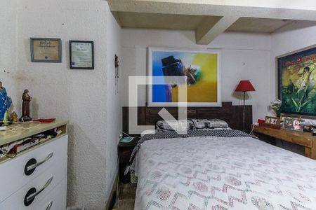 Apartamento à venda com 101m², 1 quarto e 1 vagaQuarto 2