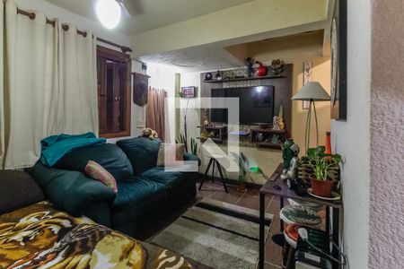 Apartamento à venda com 101m², 1 quarto e 1 vagaQuarto 1