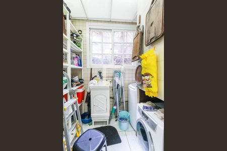 Apartamento à venda com 101m², 1 quarto e 1 vagaÁrea de serviço