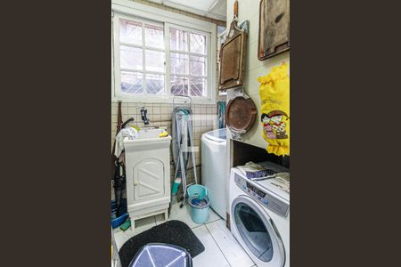 Apartamento à venda com 101m², 1 quarto e 1 vagaÁrea de serviço