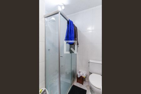Apartamento à venda com 101m², 1 quarto e 1 vagaBanheiro