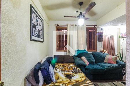 Quarto 1 de apartamento à venda com 1 quarto, 101m² em Boa Vista, Porto Alegre