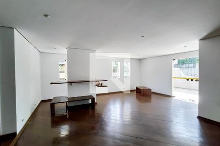 Apartamento à venda com 83m², 2 quartos e 1 vagaSalão de Festas