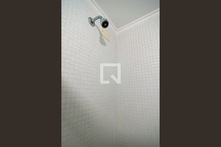 Apartamento à venda com 83m², 2 quartos e 1 vagaBanheiro Social