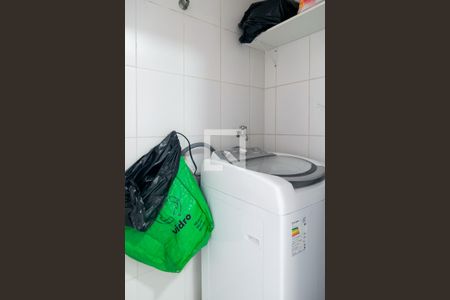 Apartamento à venda com 83m², 2 quartos e 1 vagaÁrea de Serviço