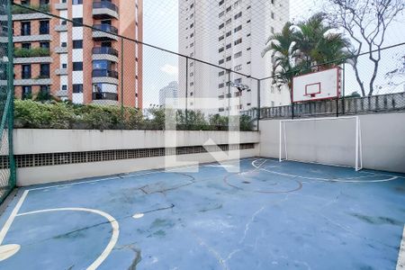 Apartamento à venda com 83m², 2 quartos e 1 vagaPiscina