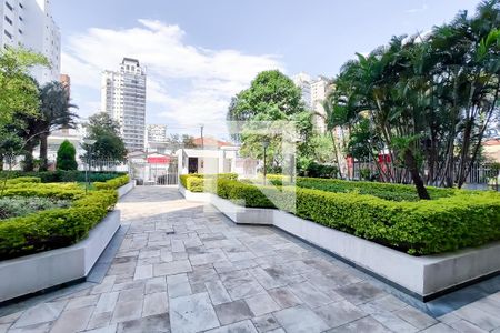 Apartamento à venda com 83m², 2 quartos e 1 vagaÁrea Externa