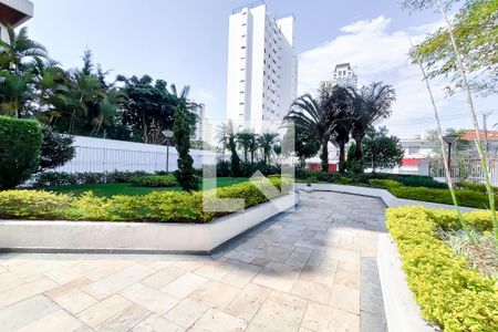 Apartamento à venda com 83m², 2 quartos e 1 vagaÁrea Externa