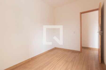 Quarto 1 de apartamento à venda com 2 quartos, 53m² em Vila Robertina, São Paulo
