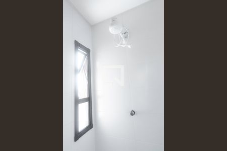 Apartamento à venda com 53m², 2 quartos e 1 vagaBanheiro