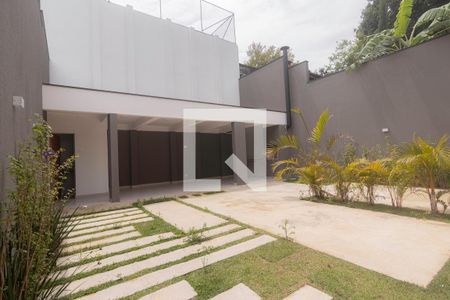 Apartamento à venda com 53m², 2 quartos e 1 vagaÁrea Gourmet
