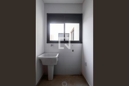 Apartamento à venda com 53m², 2 quartos e 1 vagaÁrea de Serviço