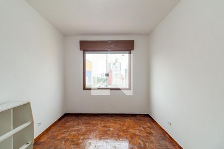 Studio de apartamento para alugar com 1 quarto, 38m² em Santa Ifigênia, São Paulo
