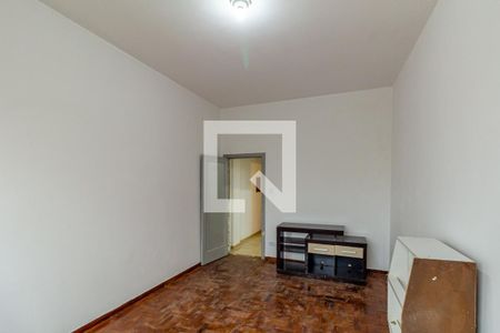 Studio de apartamento à venda com 1 quarto, 38m² em Santa Ifigênia, São Paulo