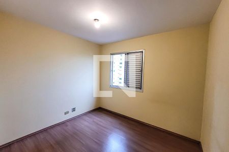 Quarto 2 de apartamento à venda com 3 quartos, 98m² em Vila Clementino, São Paulo