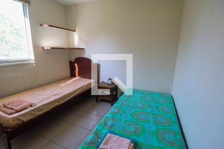 Quarto 2 de apartamento para alugar com 2 quartos, 43m² em Jacarepaguá, Rio de Janeiro
