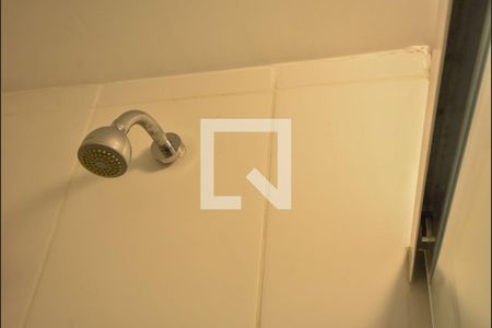 Studio para alugar com 38m², 1 quarto e 1 vagaBanheiro