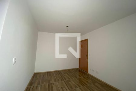 Sala de apartamento para alugar com 2 quartos, 52m² em Feitoria, São Leopoldo