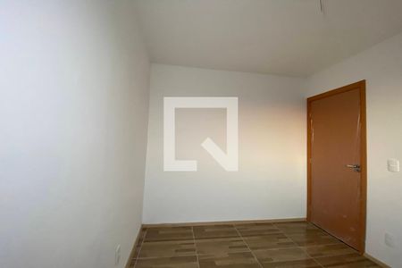 Quarto 1 de apartamento para alugar com 2 quartos, 52m² em Feitoria, São Leopoldo