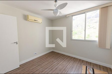 Quarto 2 de apartamento à venda com 2 quartos, 75m² em Santa Rosa, Niterói