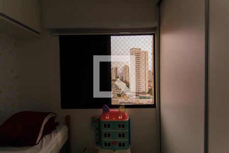 Apartamento à venda com 51m², 2 quartos e 2 vagas Apartamento à venda com 51m², 2 quartos e 2 vagasQuarto 2