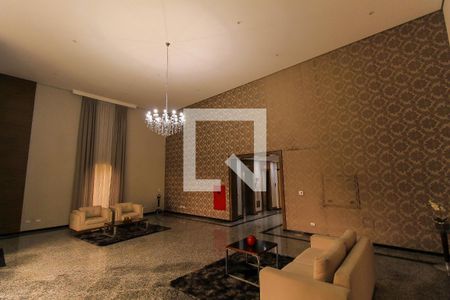 Apartamento à venda com 51m², 2 quartos e 2 vagas Apartamento à venda com 51m², 2 quartos e 2 vagasÁrea comum