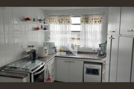 Apartamento à venda com 3 quartos, 162m² em Jardim Paulista, São Paulo