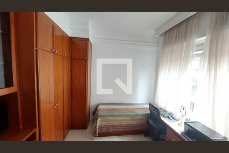 Apartamento à venda com 3 quartos, 162m² em Jardim Paulista, São Paulo