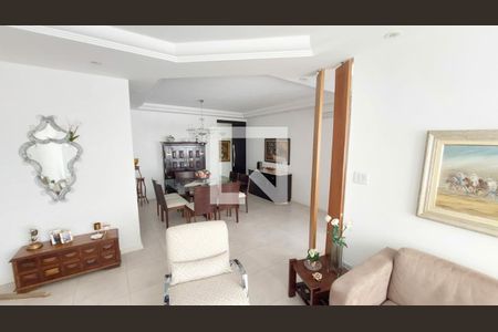Apartamento à venda com 3 quartos, 162m² em Jardim Paulista, São Paulo