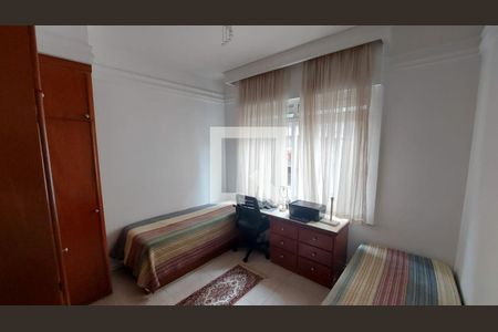 Apartamento à venda com 3 quartos, 162m² em Jardim Paulista, São Paulo