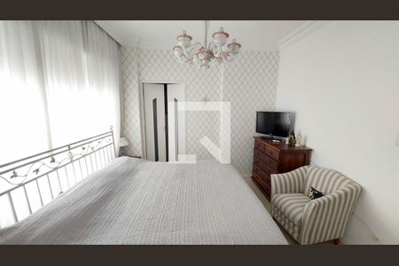 Apartamento à venda com 3 quartos, 162m² em Jardim Paulista, São Paulo