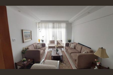 Apartamento à venda com 3 quartos, 162m² em Jardim Paulista, São Paulo