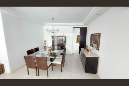 Apartamento à venda com 3 quartos, 162m² em Jardim Paulista, São Paulo